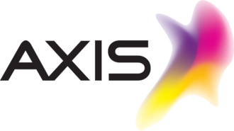 AXIS
